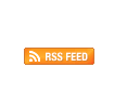 rss