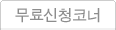 �����û�ڳ�