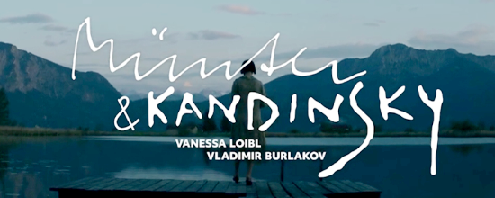 아버지센터 도슨트 특강, 요통교실 신청 안내