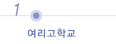 여리고 학교