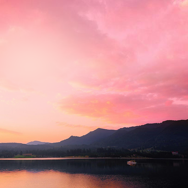 2025-10-01 아침편지