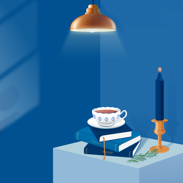 2025-10-11 아침편지