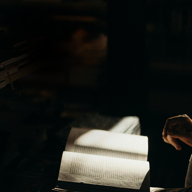 2025-10-13 아침편지