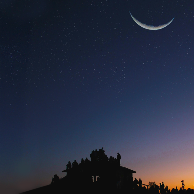 2025-10-14 아침편지