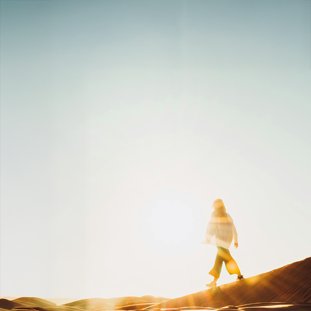 2025-10-16 아침편지