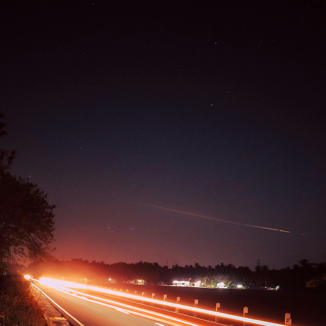 2025-10-17 아침편지