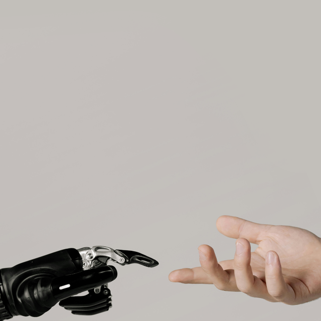 2025-10-21 아침편지