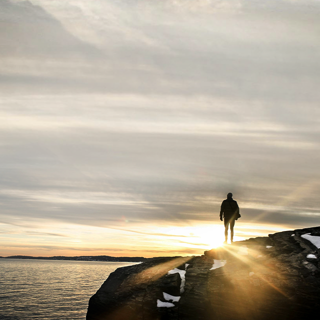 2025-10-23 아침편지