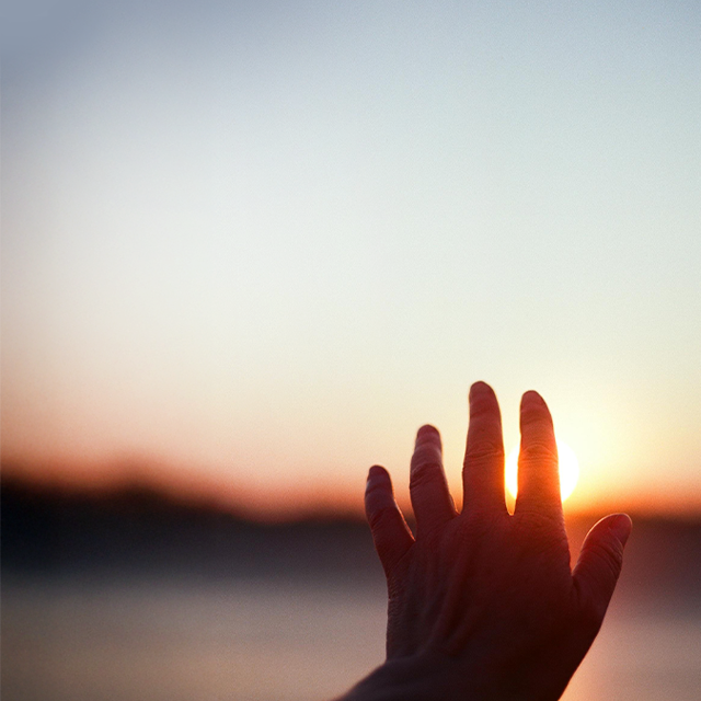 2025-10-24 아침편지