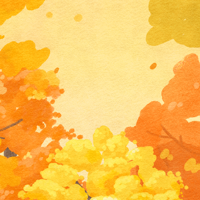 2025-10-25 아침편지