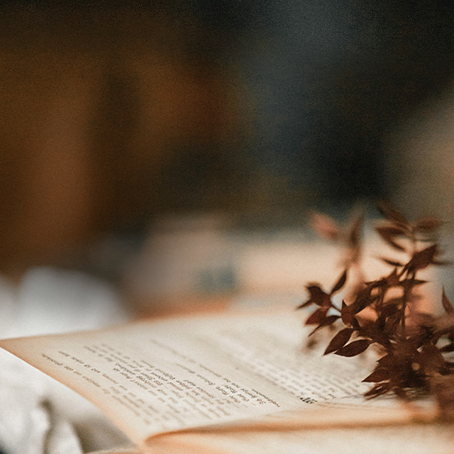 2025-10-27 아침편지