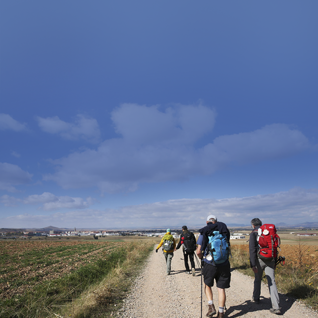 2025-10-28 아침편지