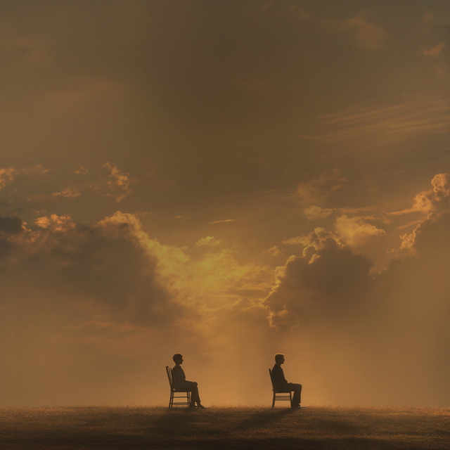 2025-10-29 아침편지