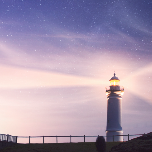 2025-10-31 아침편지