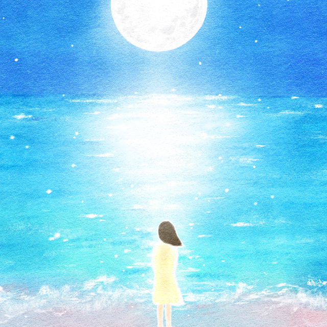 2025-11-01 아침편지