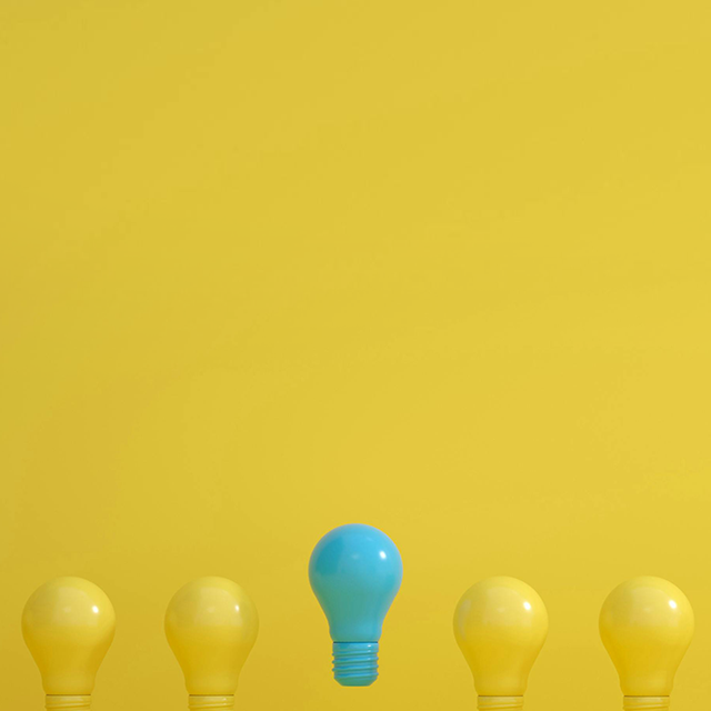 2025-11-19 아침편지