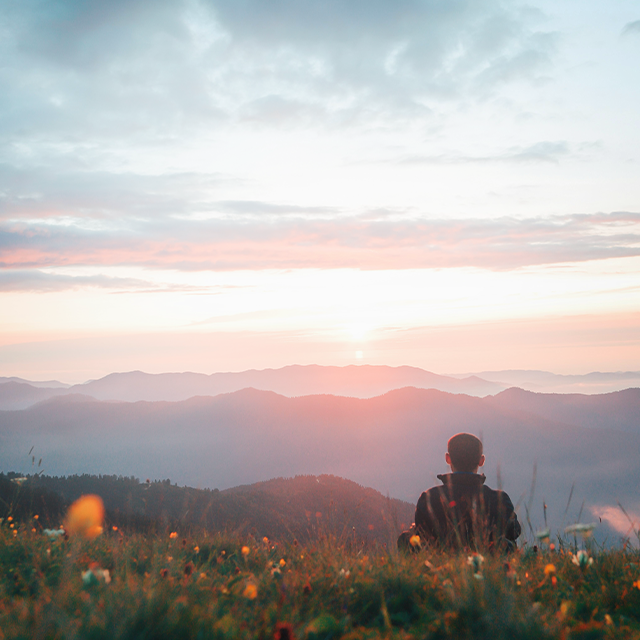 2025-11-20 아침편지