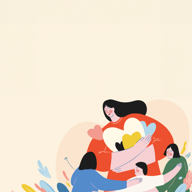 2025-11-22 아침편지