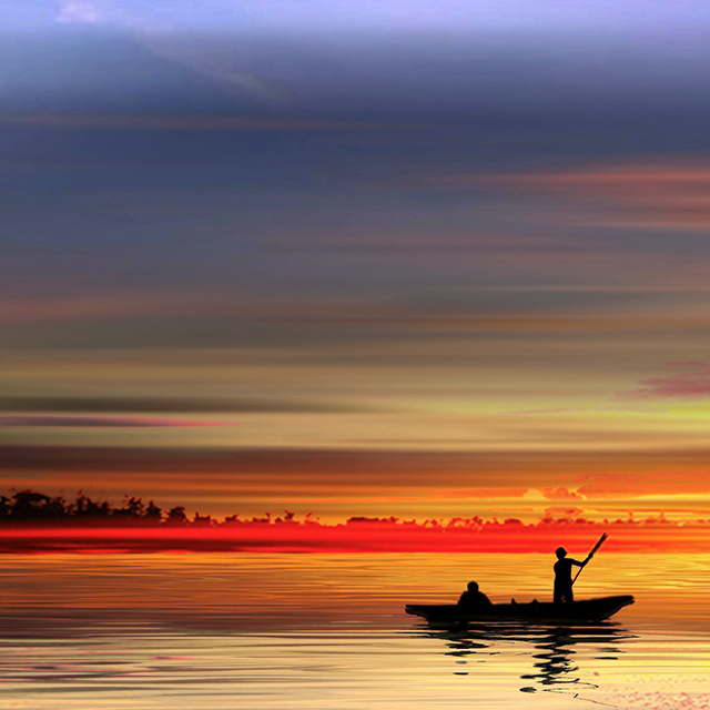 2025-11-24 아침편지