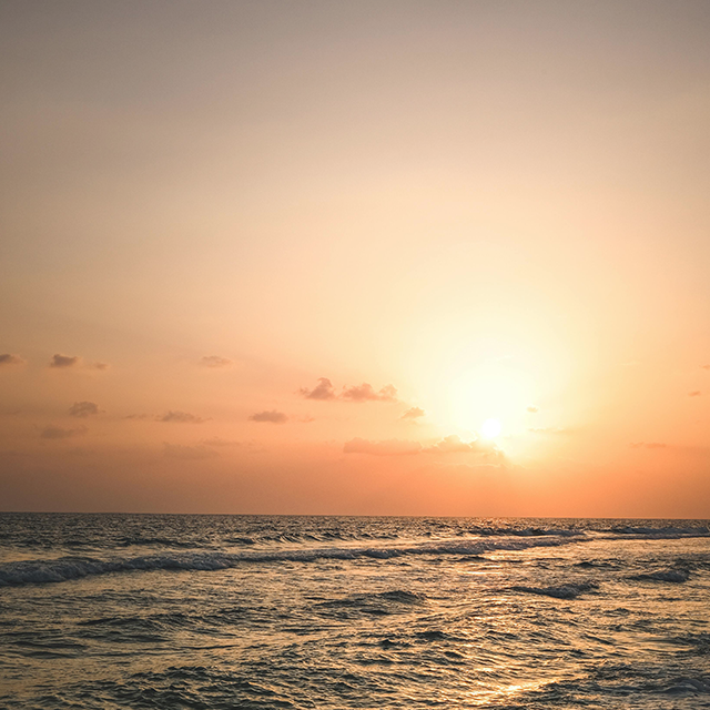 2025-11-25 아침편지