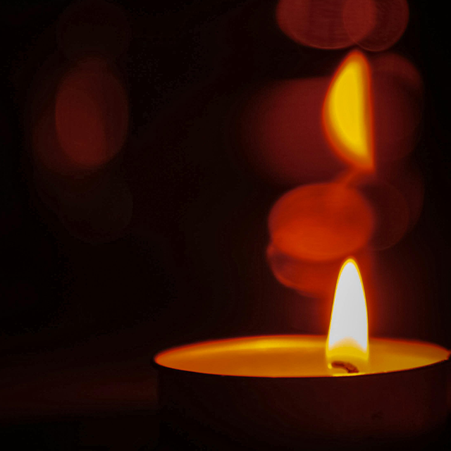 2025-11-26 아침편지