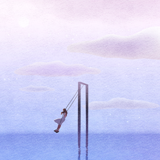 2025-11-29 아침편지