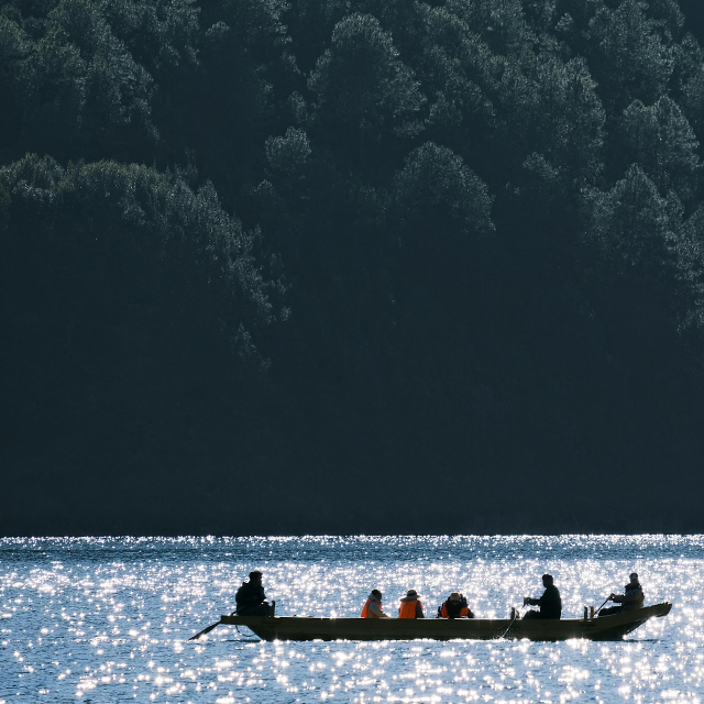 2025-12-18 아침편지