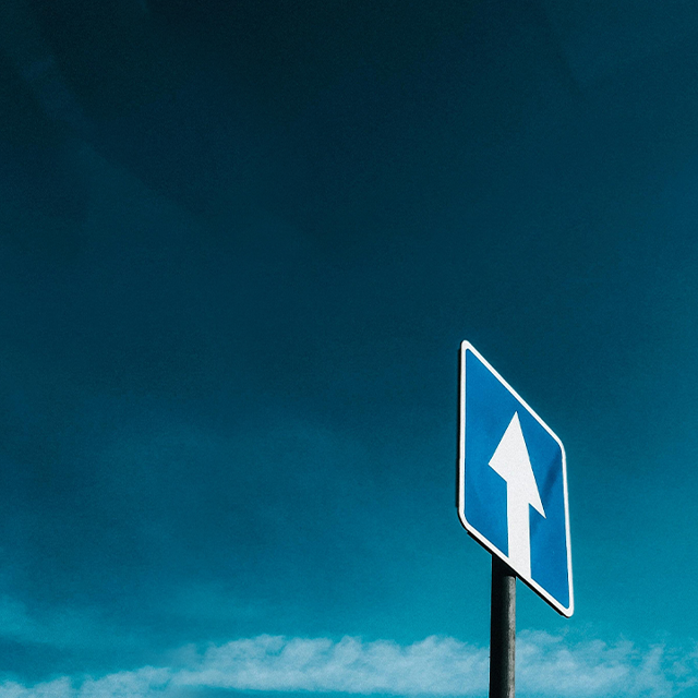 2026-02-02 아침편지