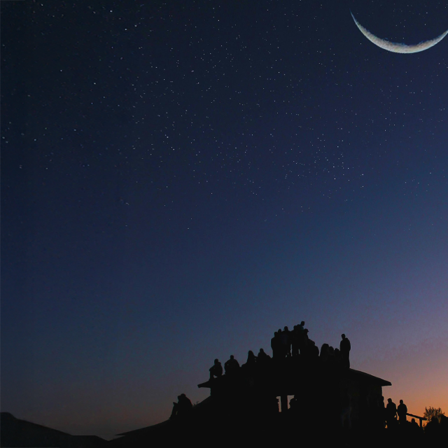 2026-02-04 아침편지