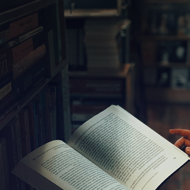 2026-02-11 아침편지