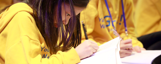 우리 아이, 앞으로도 경쟁력이 있을까?