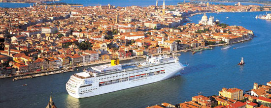 '39일간의 세계일주 명상여행' 설명회 안내