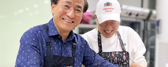 5월 아버지센터 프로그램 소개