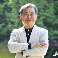 고도원작가