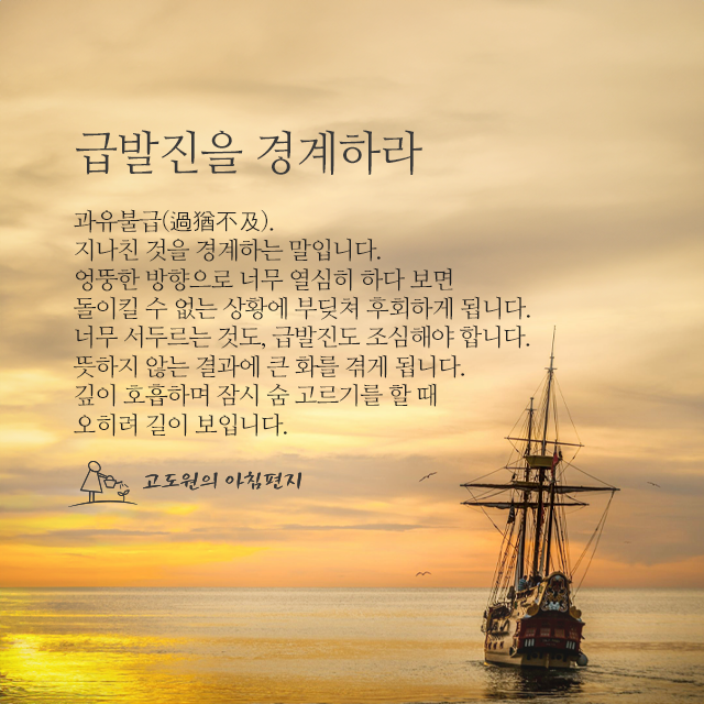 사진 썸네일