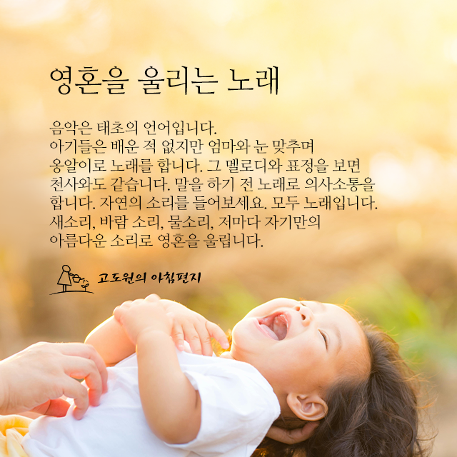 사진 썸네일