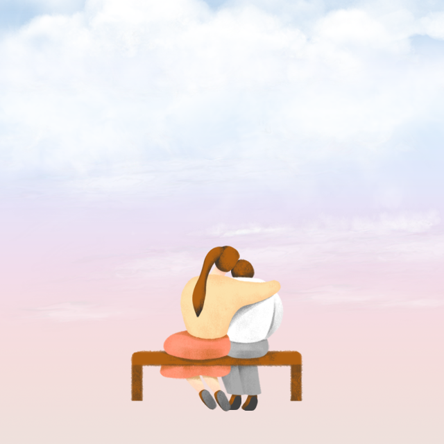 2025-06-21 아침편지