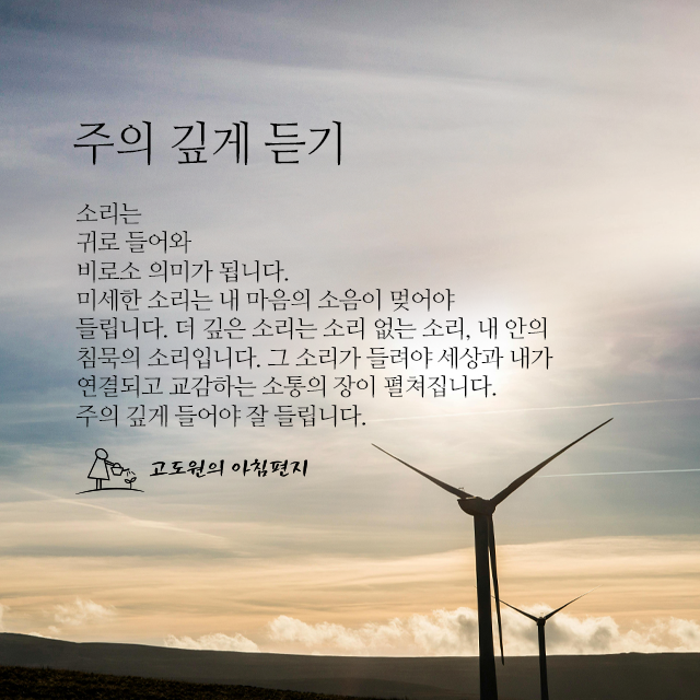 사진편지 썸네일