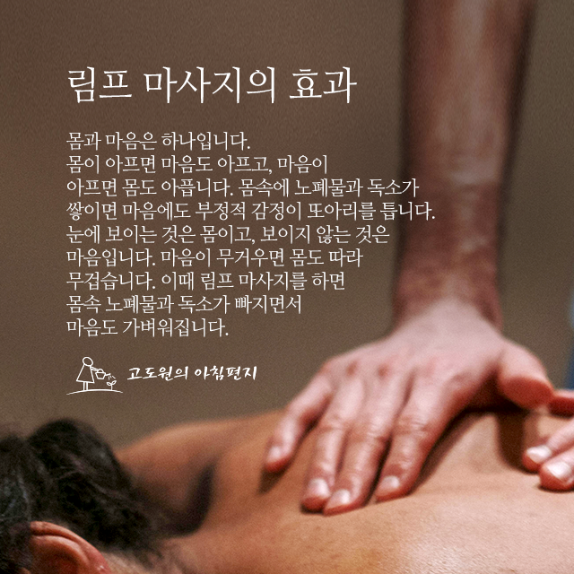 사진 썸네일