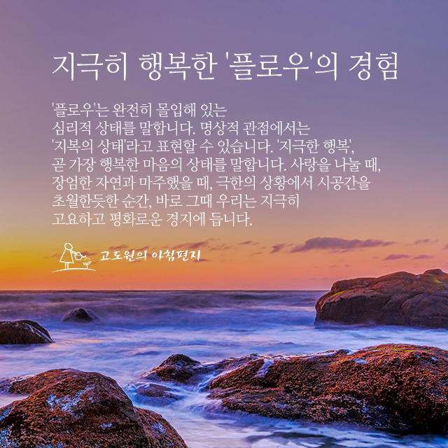 사진 썸네일