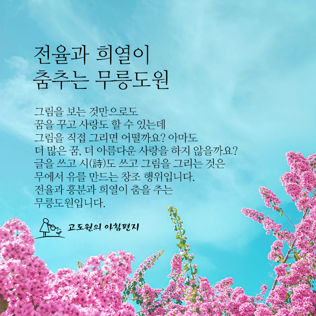 사진 썸네일