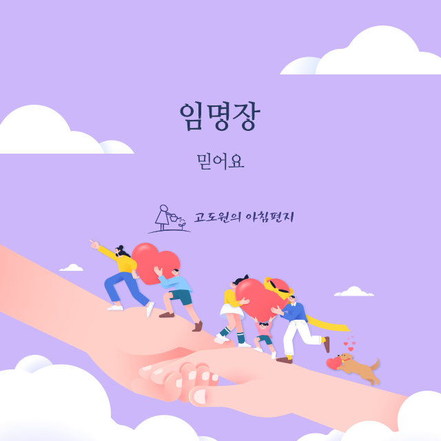사진 썸네일
