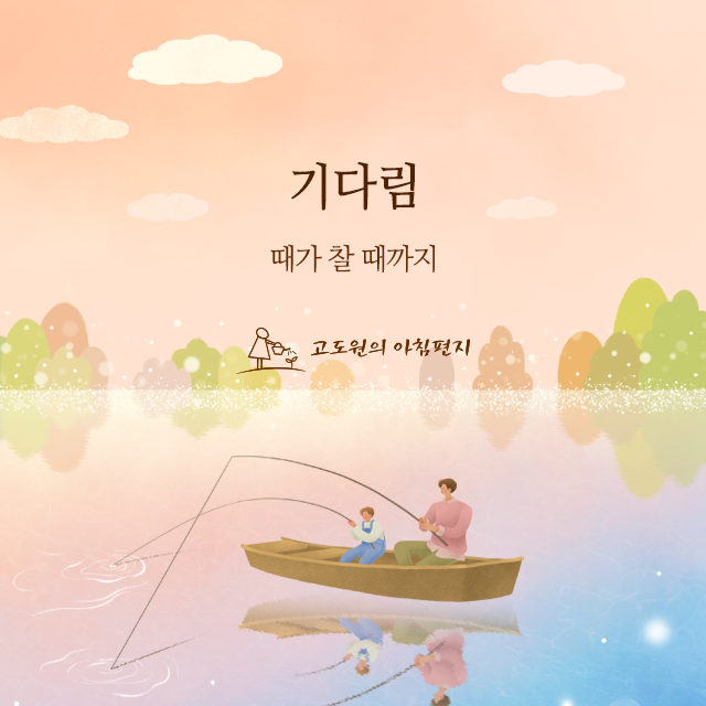 사진 썸네일