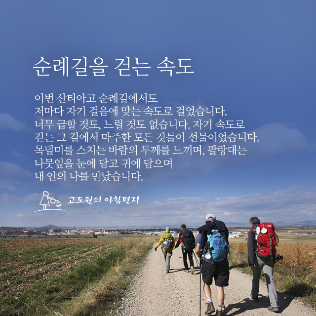 사진편지 썸네일