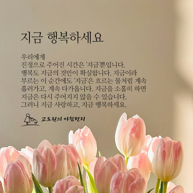 사진편지 썸네일