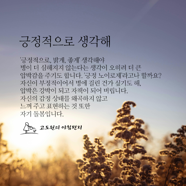 사진편지 썸네일