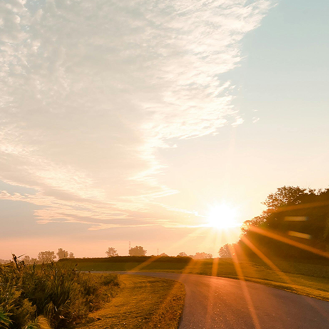 2026-02-13 아침편지
