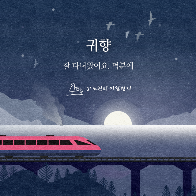 사진편지 썸네일