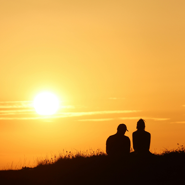 2026-02-27 아침편지