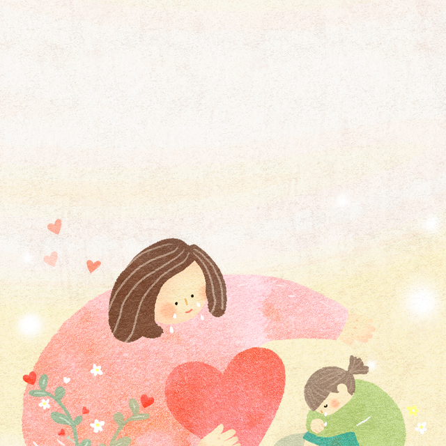 2026-02-28 아침편지